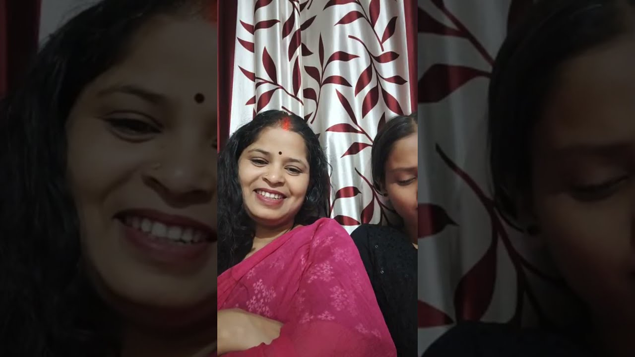 Bhojpuriya Reeta Official  is live!