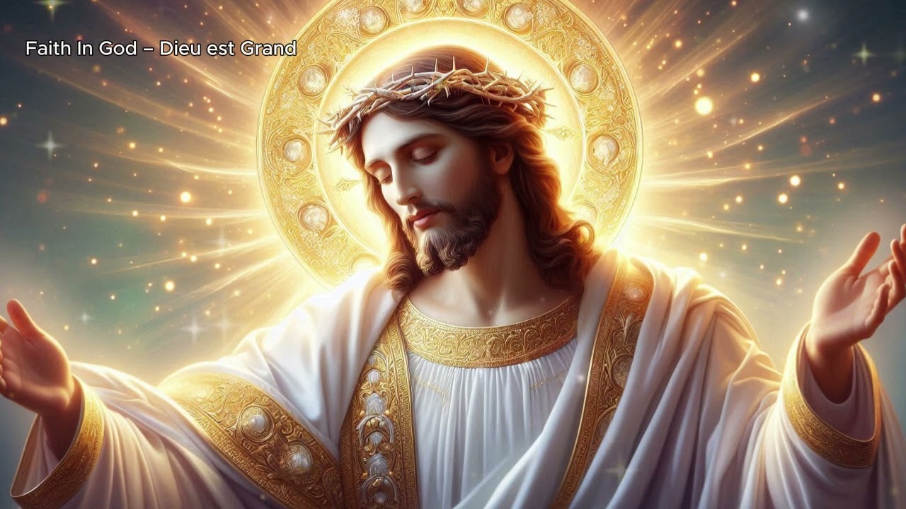 🙏🏻PRIÈRE DU MATIN : SEIGNEUR, MARCHE AVEC MOI TOUT AU LONG DE CETTE JOURNÉE 🙏🏻❤️✨