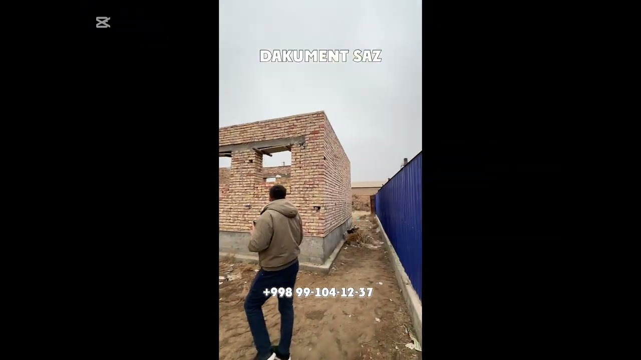 Kungrad satilatin jer orin 