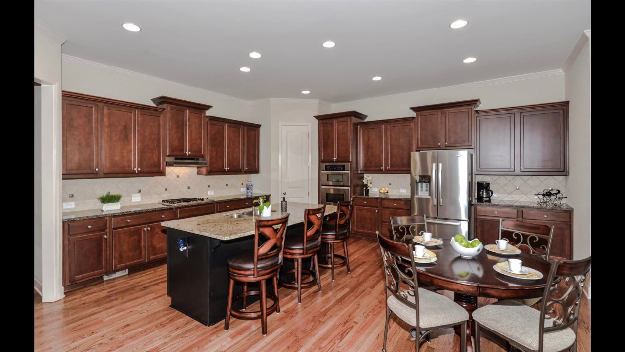 1605 Glenhaven Way Lawrenceville, GA 30043