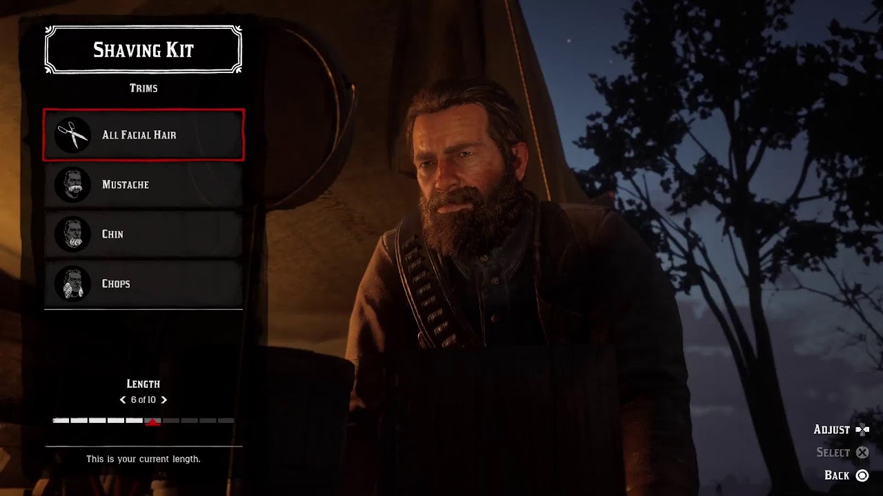 Red dead redemption 2 livestream