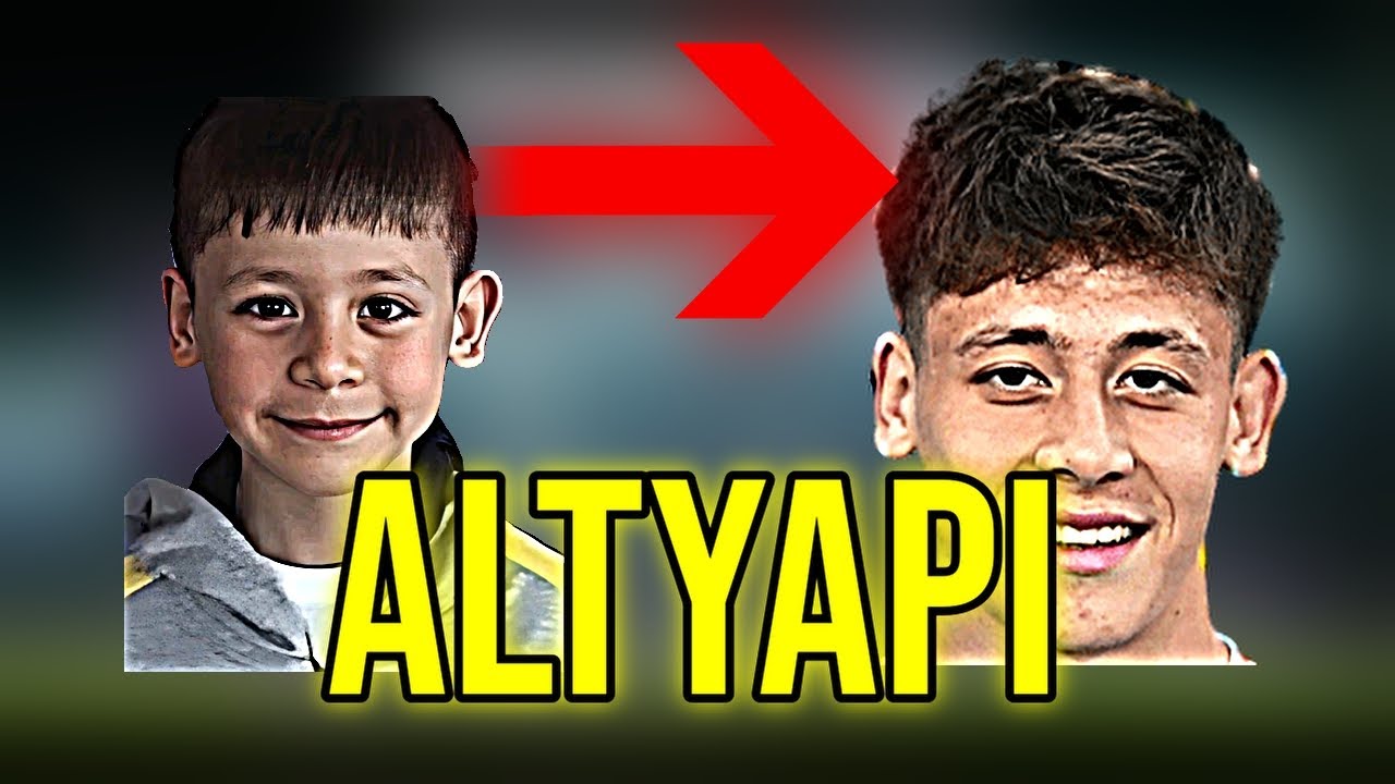 TRANSFERSİZ ŞAMPİYONLUK MÜMKÜN MÜ? - FM 24