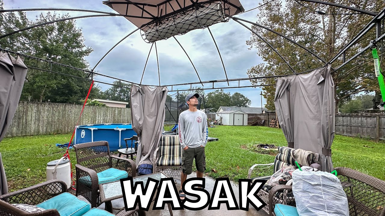 BAGYO