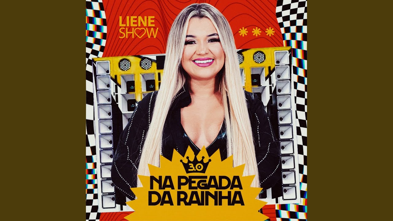 Quando um Grande Amor Se Faz / Por Te Amar Assim / Na Hora de Amar