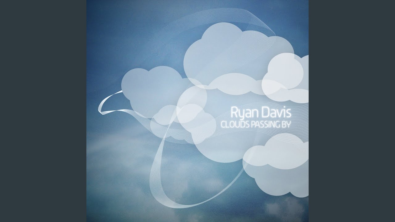 Clouds Passing By (Moonbeam Remix)