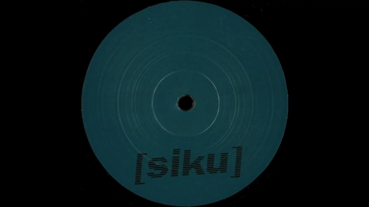 [PREMIERE] Hisoke x Death x Killua - Nulek | Siku Series [2025]