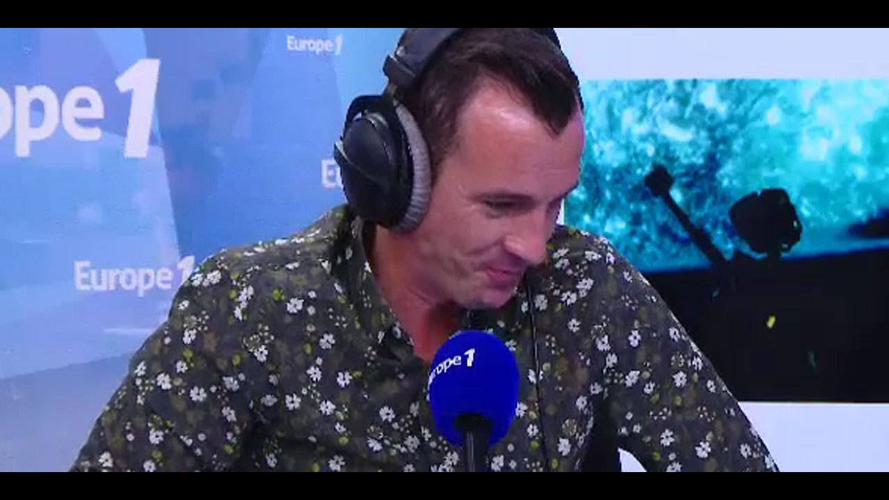 La France en espadrilles : les plus grandes passerelles himalayennes d&rsquo;Europe