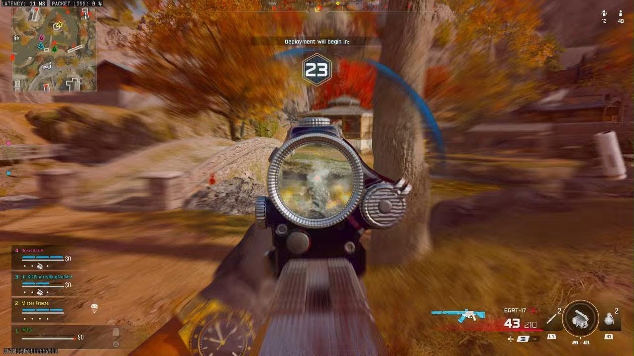 Call of Duty_20260205231740