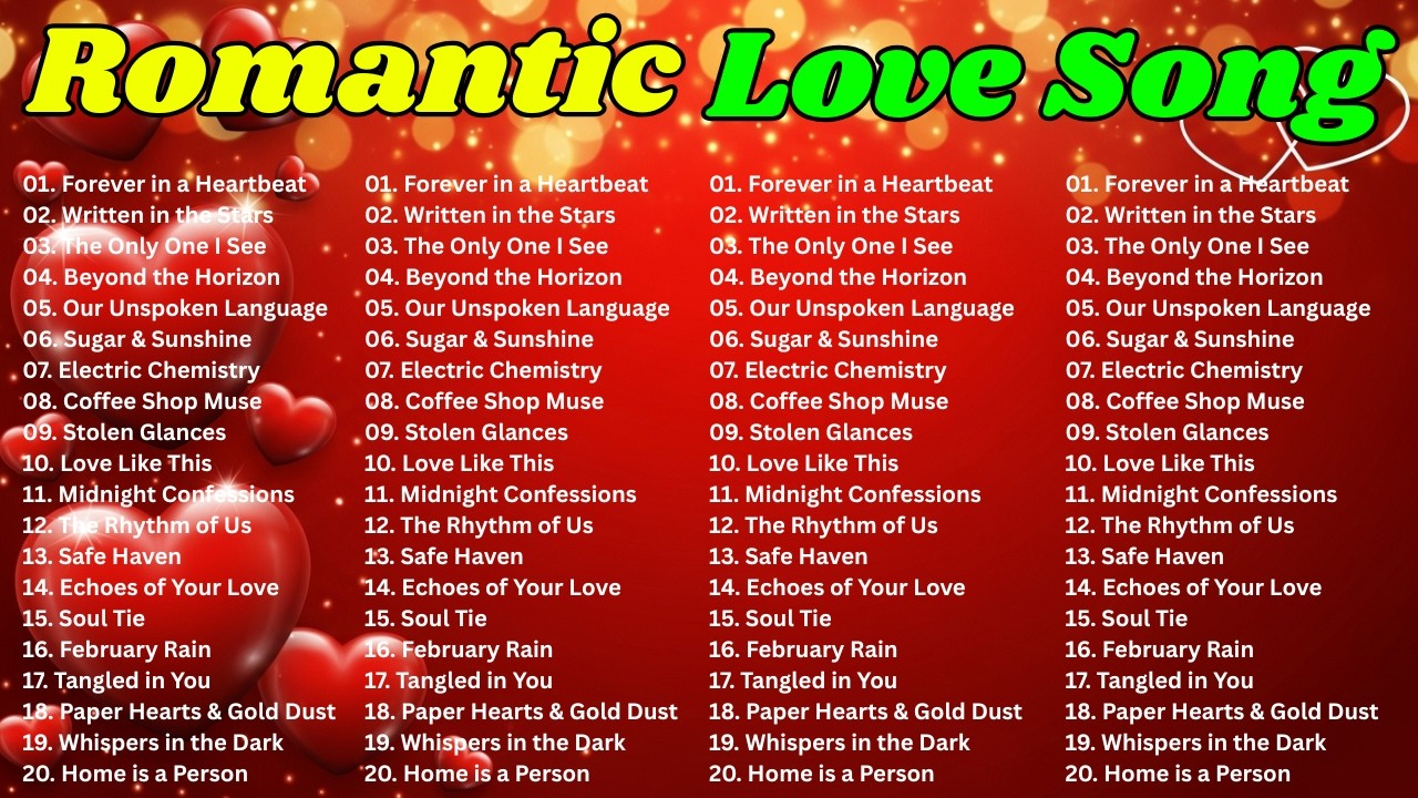 80s Greatest Hits Oldies But Goodies Songs - Oldies But Goodies - Best Songs 80s Music Hits