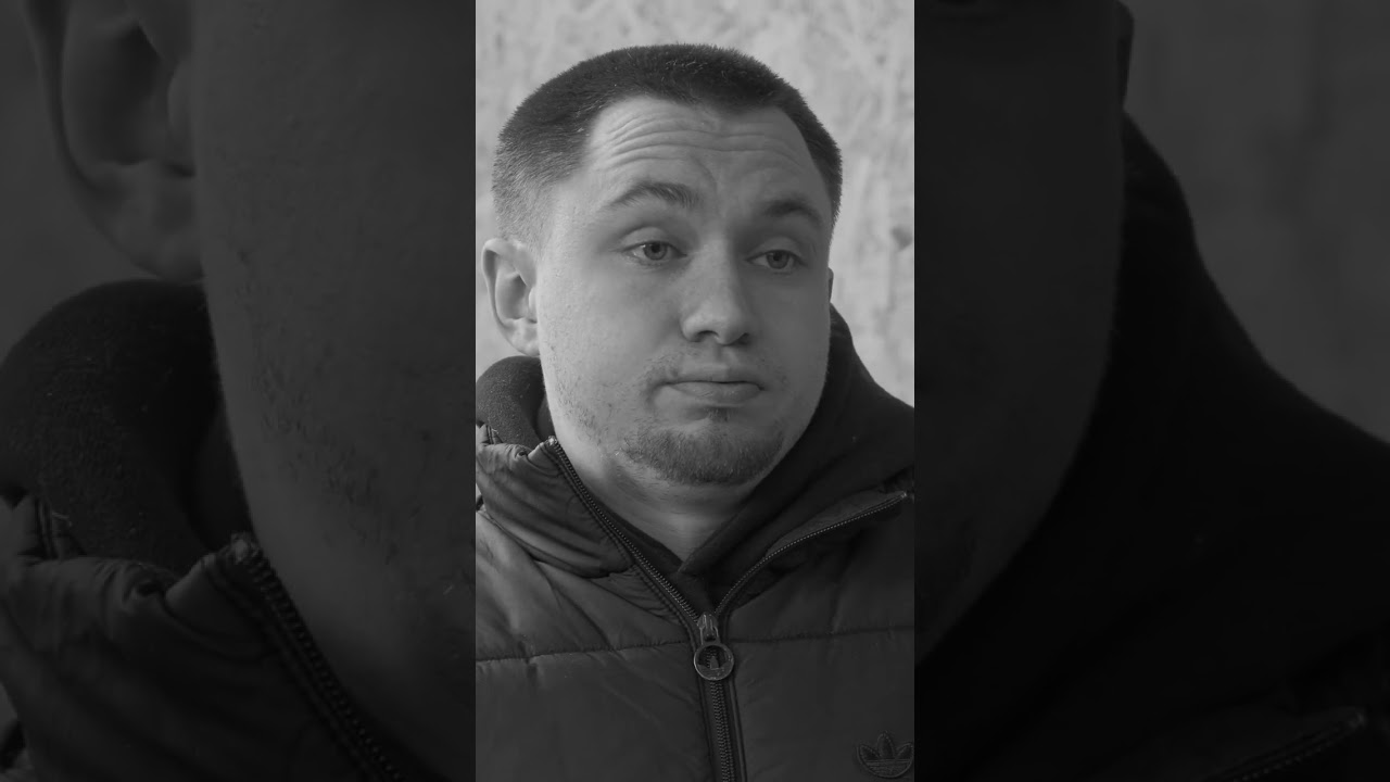 Поршневий безповітряний апарат для фарбування Profter R-450 E (2.2 л/хв 1700 Вт) #shorts