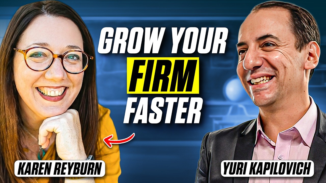 Marketing Secrets Every Firm Owner Needs to Hear