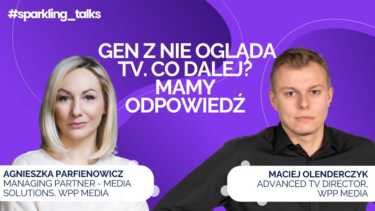Jak dotrzeć do młodych, kt&oacute;rzy ignorują reklamy? Poznaj moc DOOH!