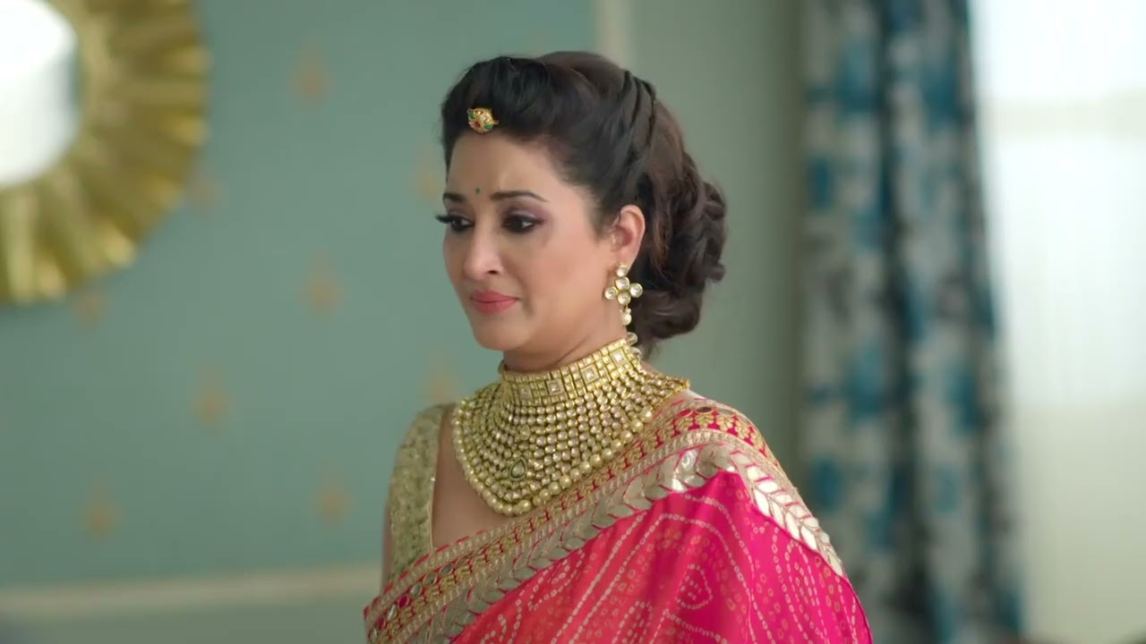 Meet - 04 Apr, 2022 - 09 Apr, 2022 - Week In Short - Hindi TV Show - Zee TV