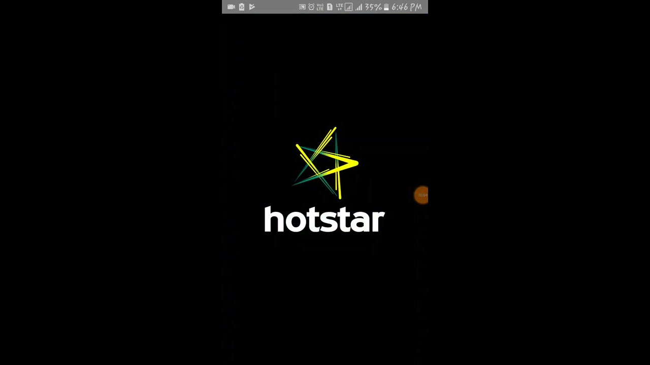 Sabse smart kon Hotstar fraud