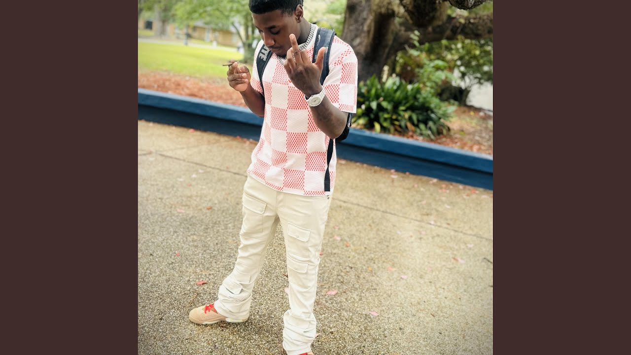 free Dem Ms