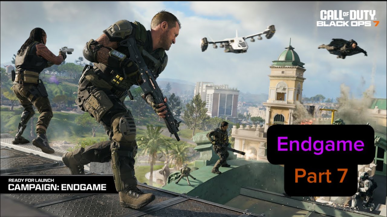 Shotgun camos 