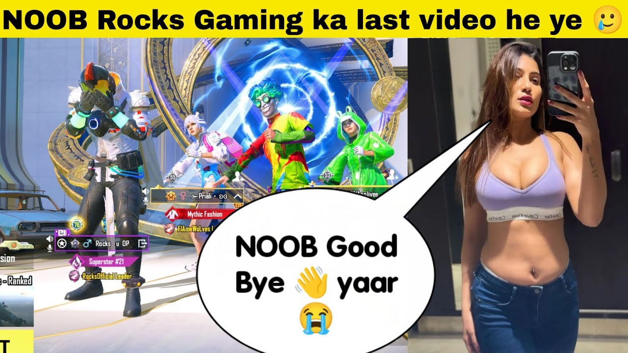 रैंडम प्लेयर कोल मी नूब / 50RP MAX & MYTHIC OUTFITS 90/70 uc can $10 /#1
