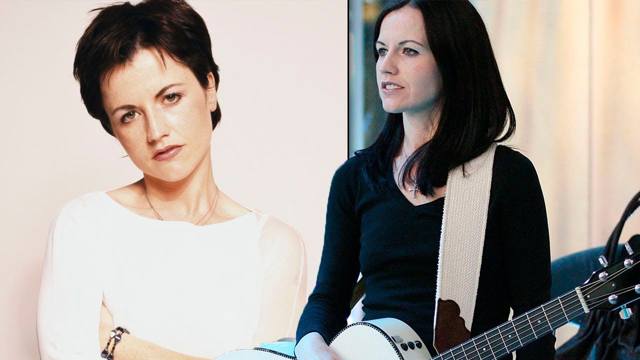 El Día Que MURIÓ Dolores O´ Riordan