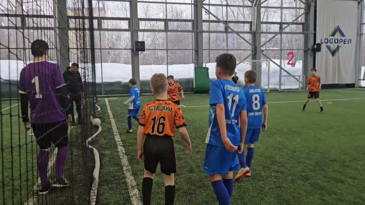 28 февраля 2026 г.