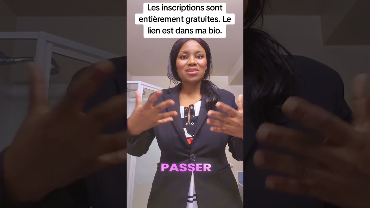 8 janvier 2026