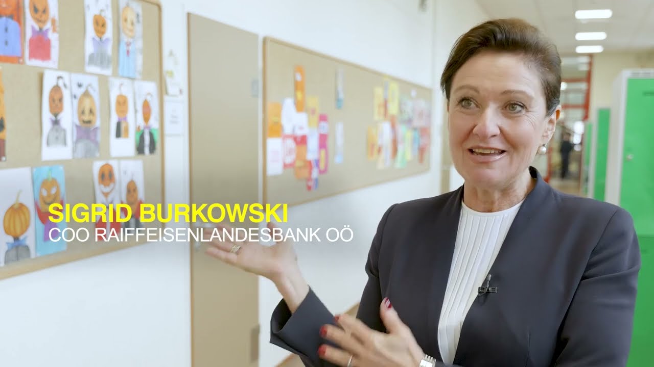 Workshop für Schülerinnen und Schüler mit Migrationshintergrund