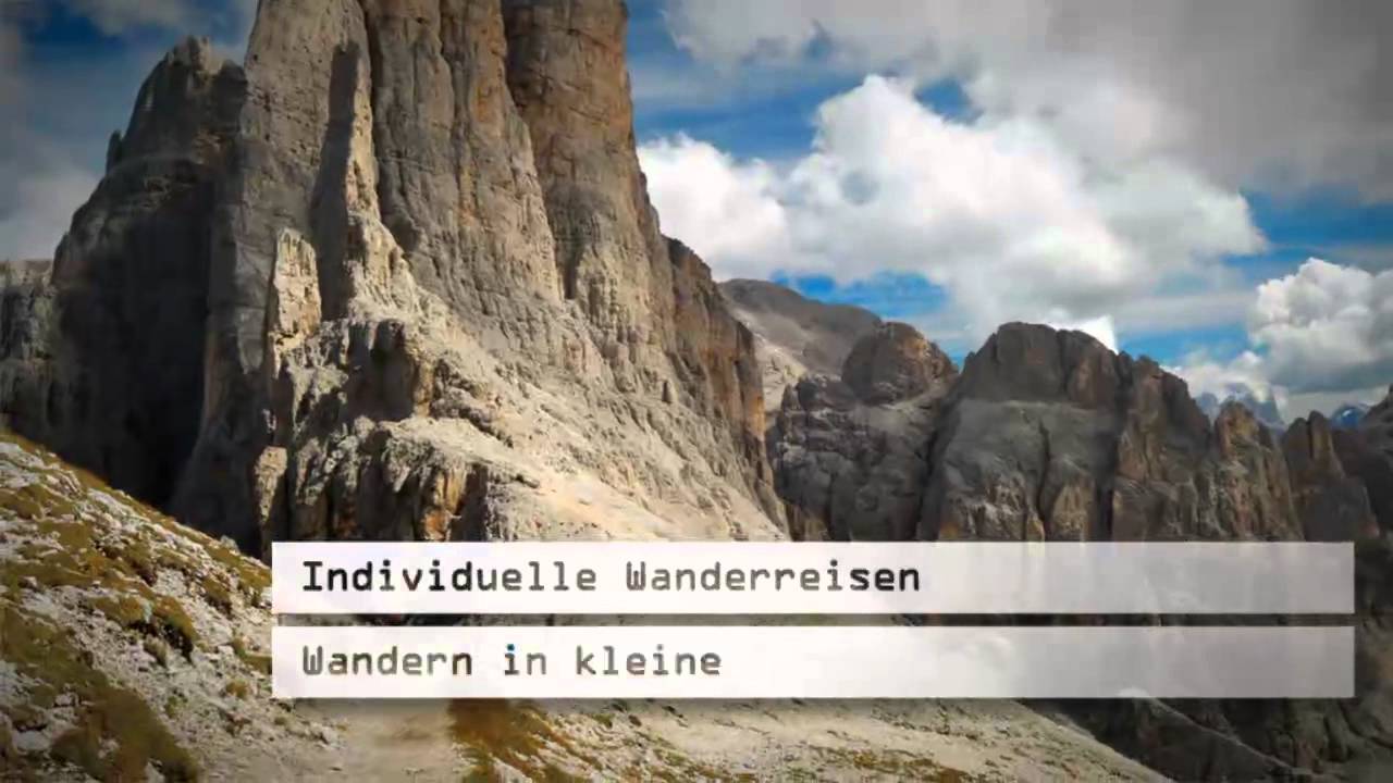 schöne Reisen Dresden Reisebüro Dresden individuelle Wanderreisen mobile Reiseberatung