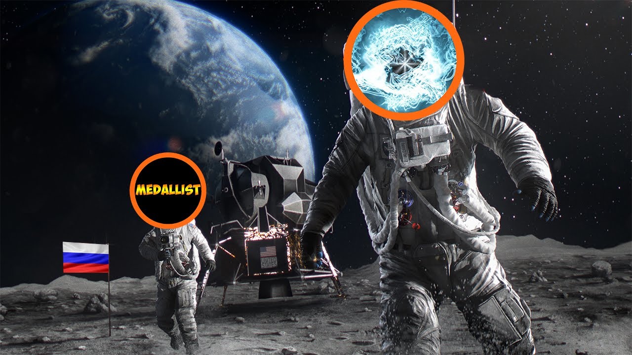 КВАНТУМА И МЕДАЛИСТА ОСТАВИЛИ НА ДРУГОЙ ПЛАНЕТЕ В LETHAL COMPANY ВМЕСТЕ С ЧУДОВИЩЕМ!