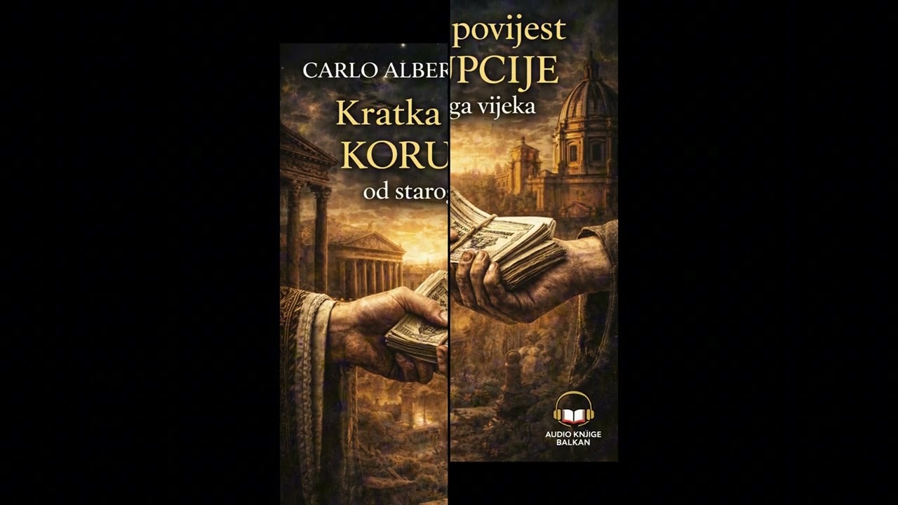 Novo - 📖 Glas anđela - Arnaldur Indridason - Audio knjiga