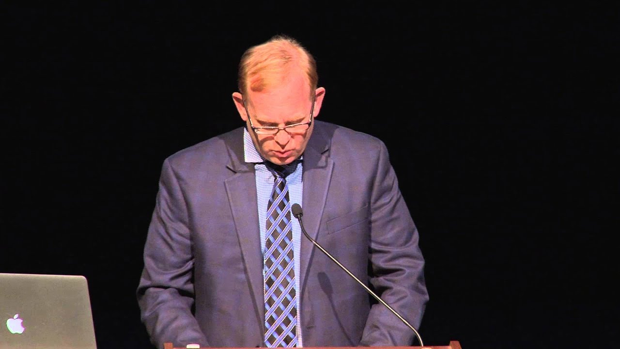 Lennox Seminar -- Michael Satlow -- Jan 20, 2016