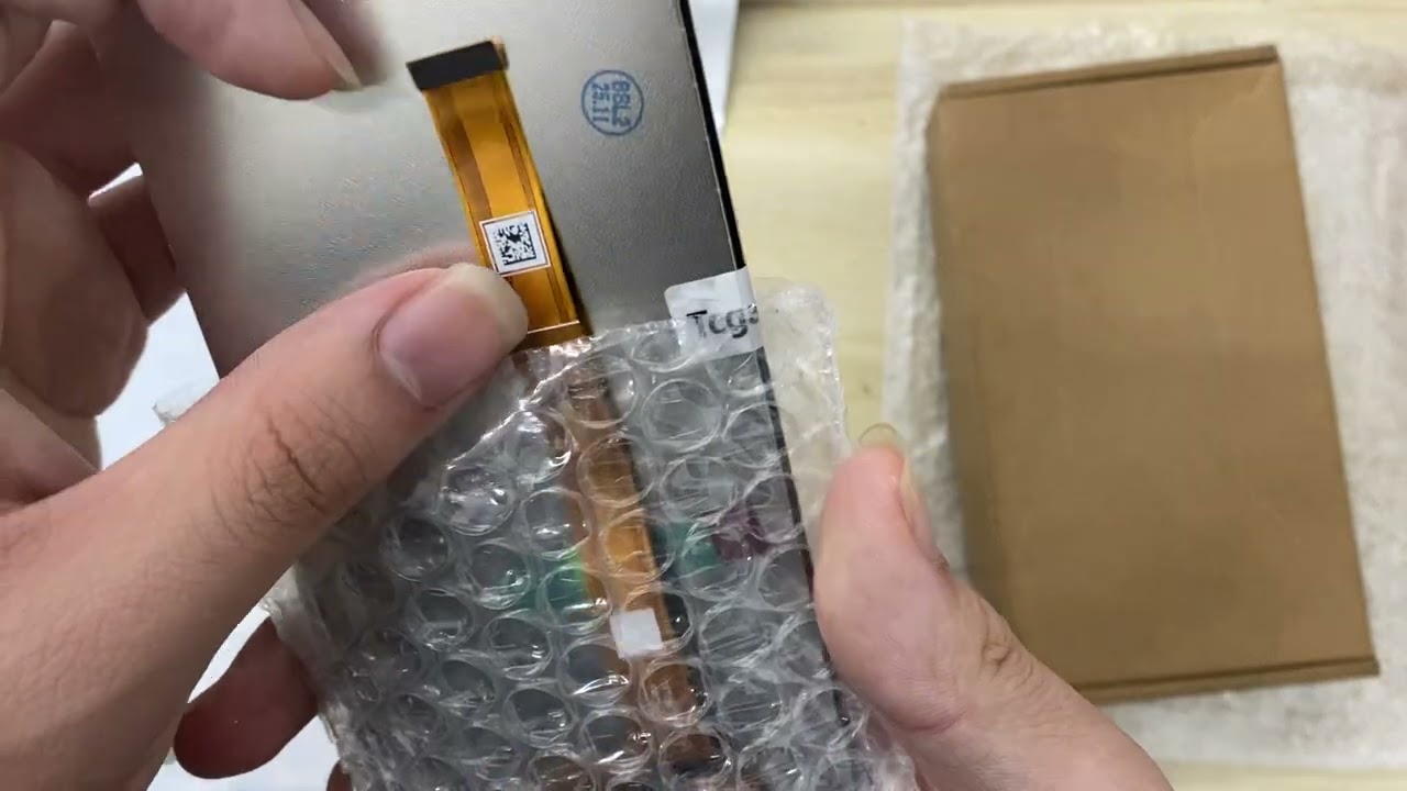 Tc 582876070738887892 video packing 