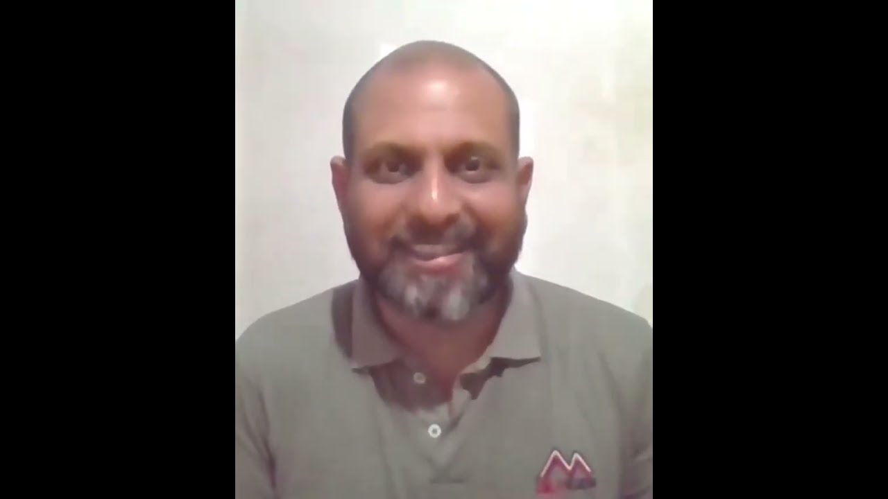 කුණාටුවෙන් එළියට එමු - මතු සබැඳි... 