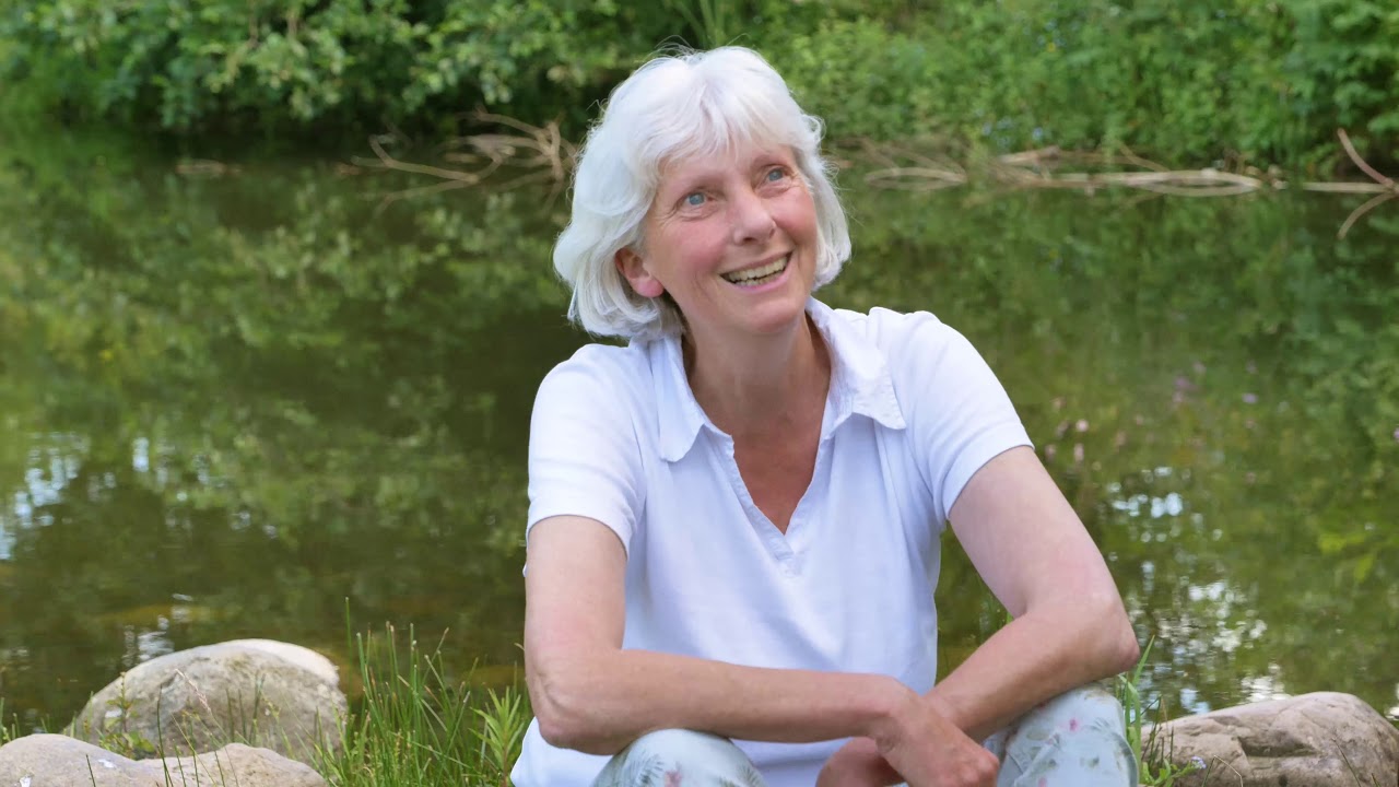 Waldpädagogik-Zertifikat (Clip 1)