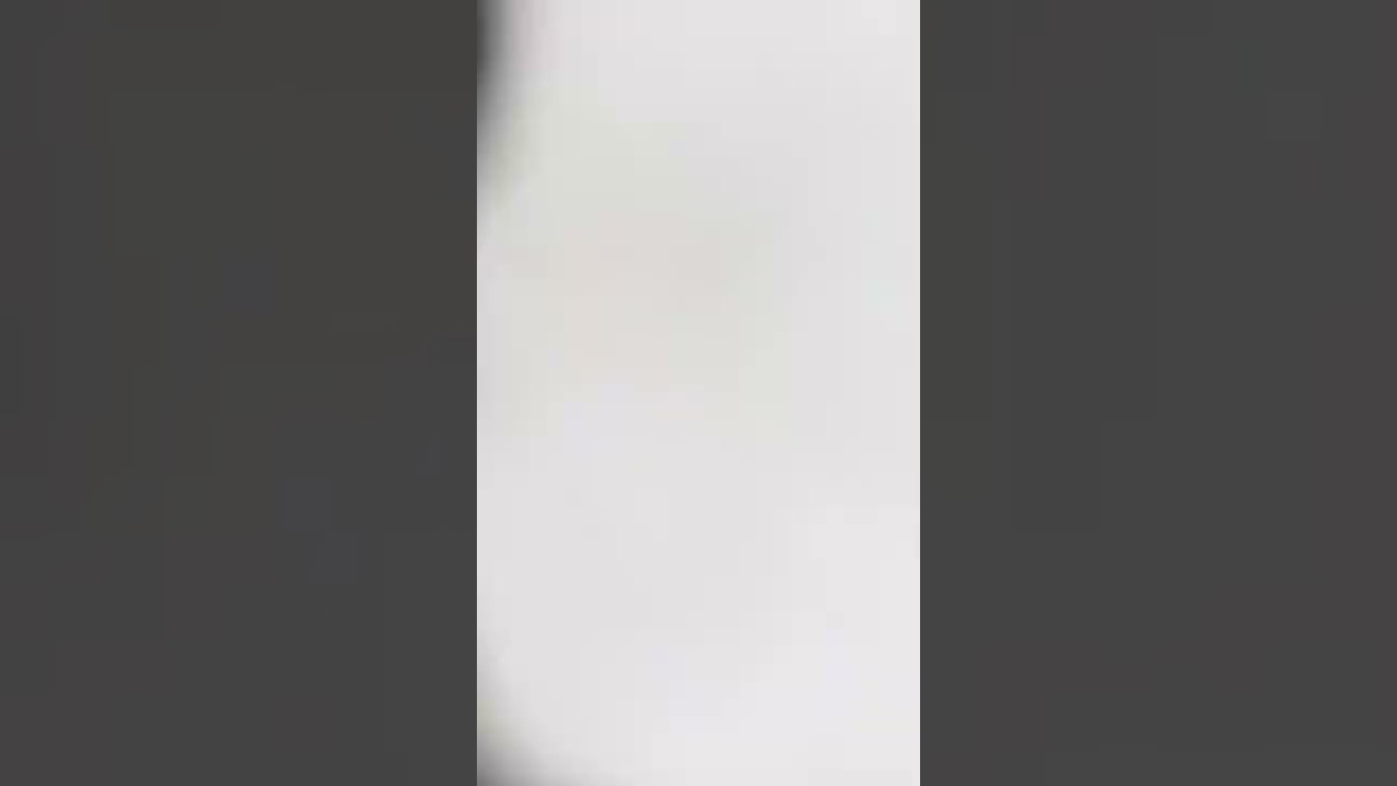 Painting a galactic collision! 