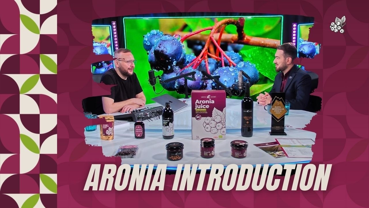 Razem z @nazdrowie_tv  i Tomaszem Słodkim startujemy z wyjątkowym cyklem podcastów!