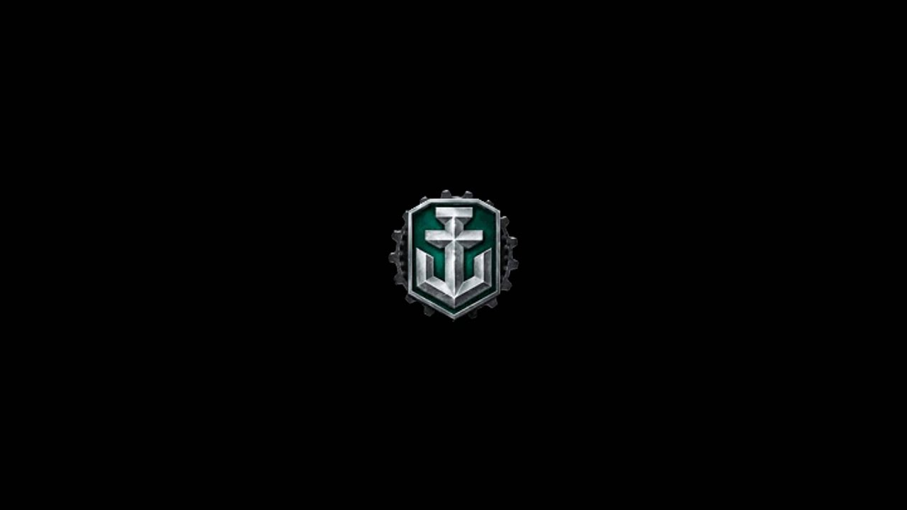 World of Warships OST 12 – Artur Tokhtash – The Expentance