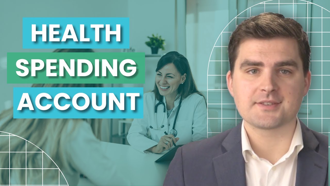 The TRUTH About a Health Spending Account (HSA) in Canada