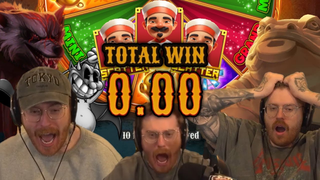 Wubby Losing Money