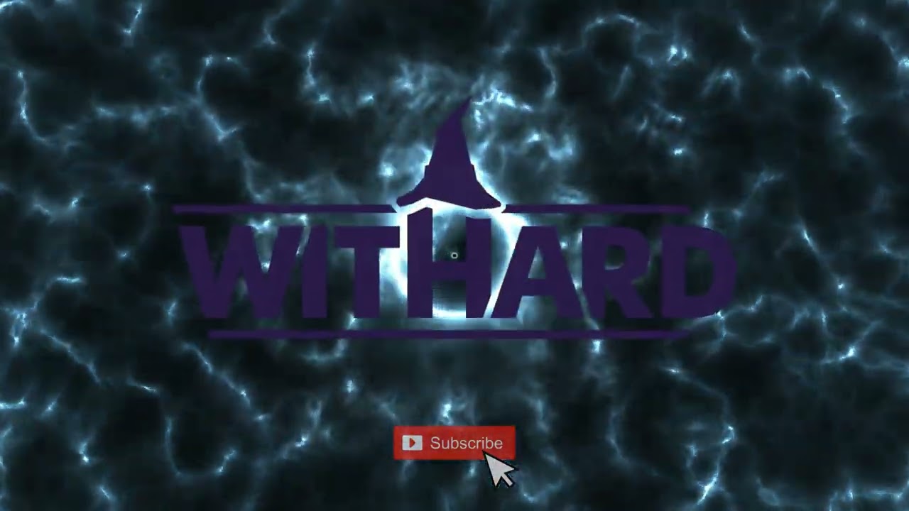 Empyre One - Moonlight Shadow (Original Club Mix) // HANDS UP // WITHARD PLAYLIST