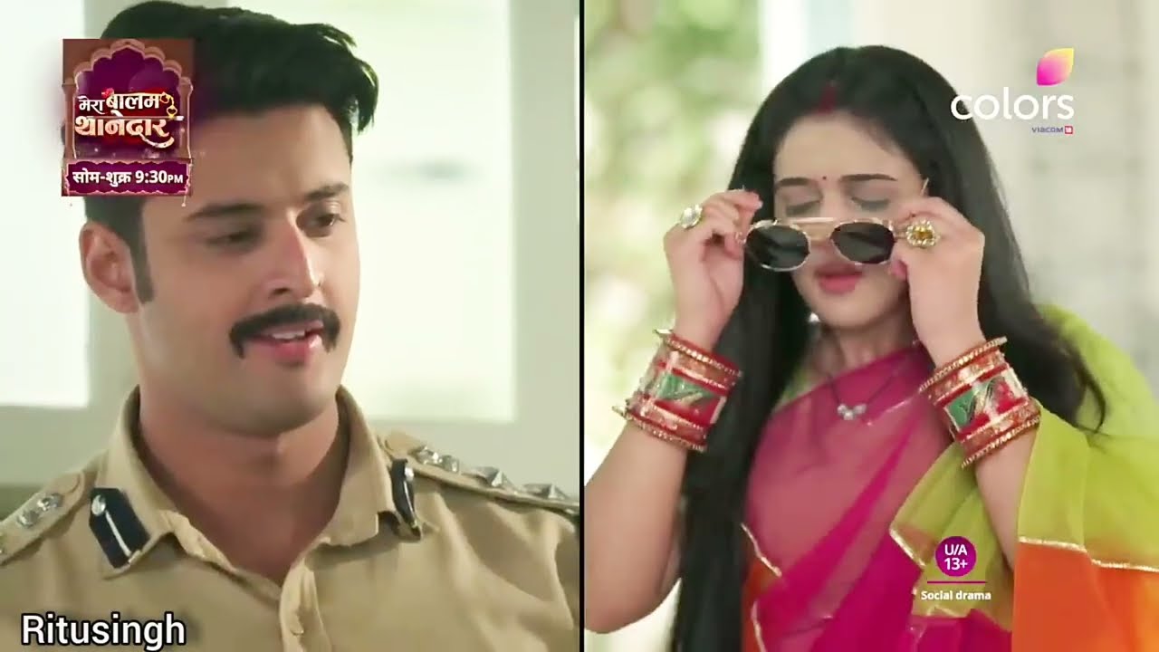 🥰🥰dheere dheere se ,meri zindagi mein aana...............#vm #veerbulbul #merabalamthanedaar