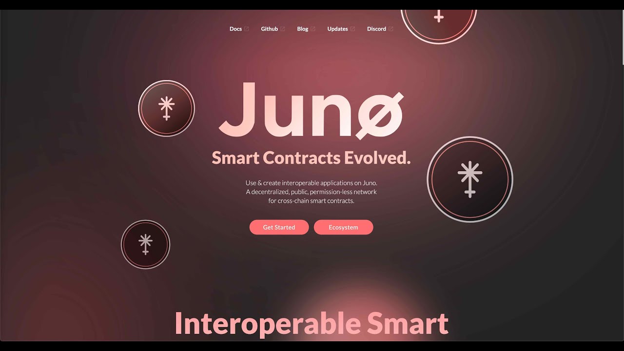 How to Swap ATOM for JUNO at the Osmosis Zone and Stake JUNO via the Keplr Wallet App with 119% APR!