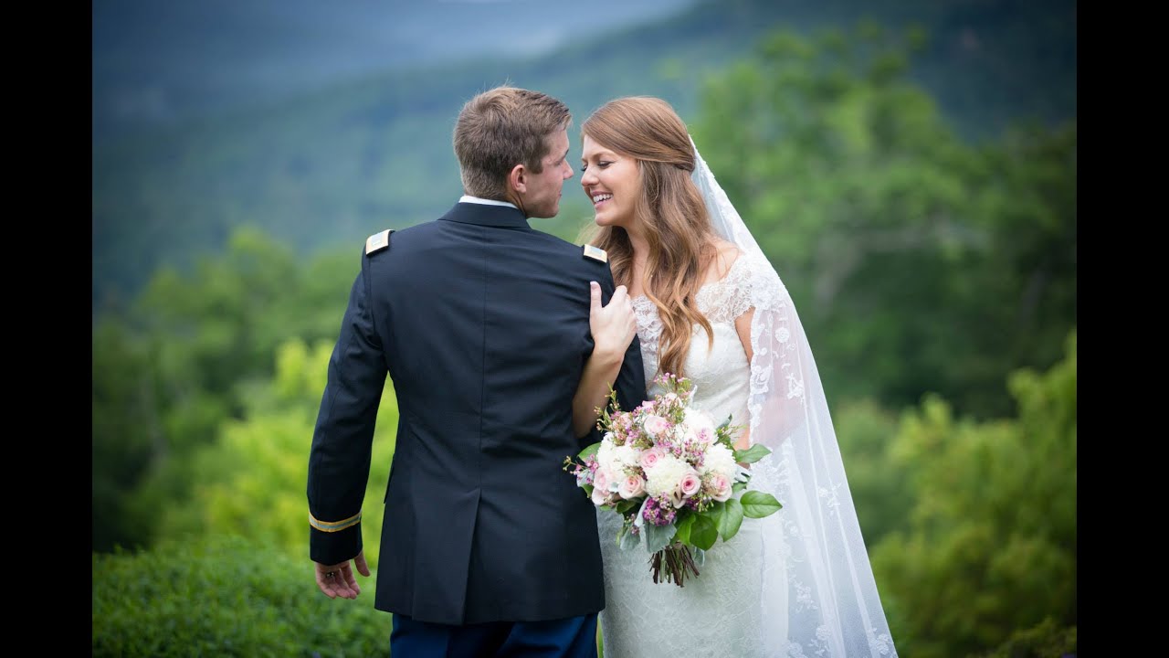 Our WEDDING VIDEO!! Groom Cries!