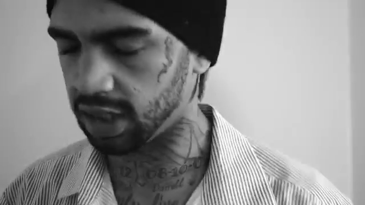 B.A.R.E JokeZ - 6 YEARS (1/13) [Official Music Video] 4K