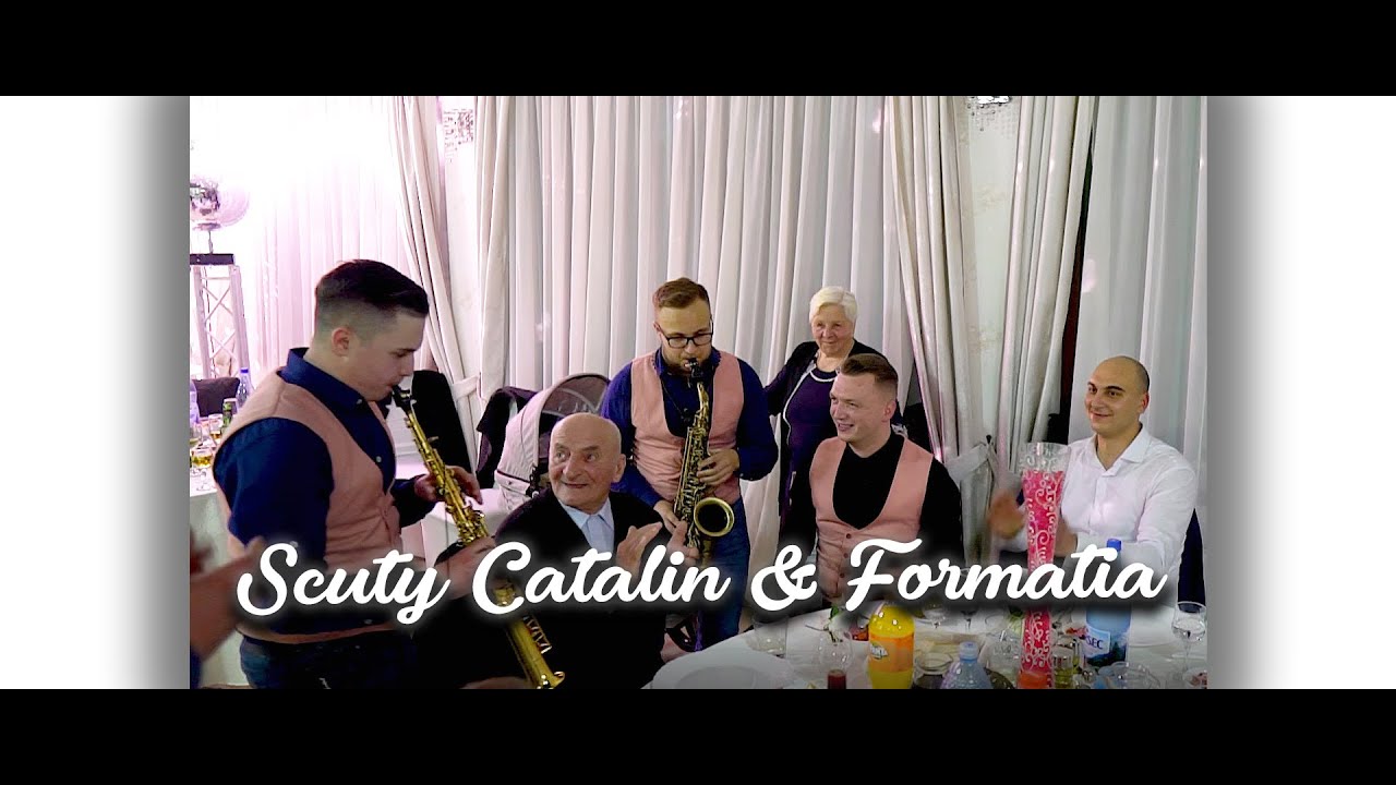 Scuty & Formatia - Colaj Jiene 2022 || LIVE || || Patru stani la munte am, de cand muma m-o facut ||
