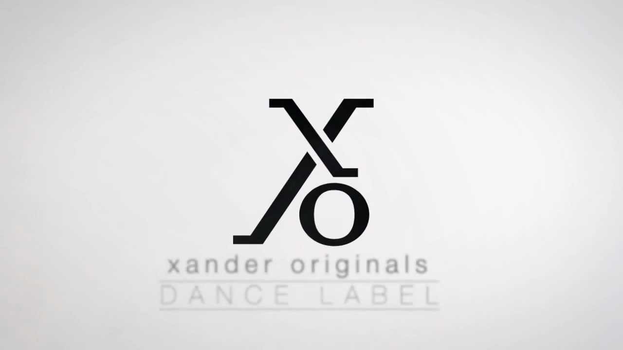 X.O. Dance Label