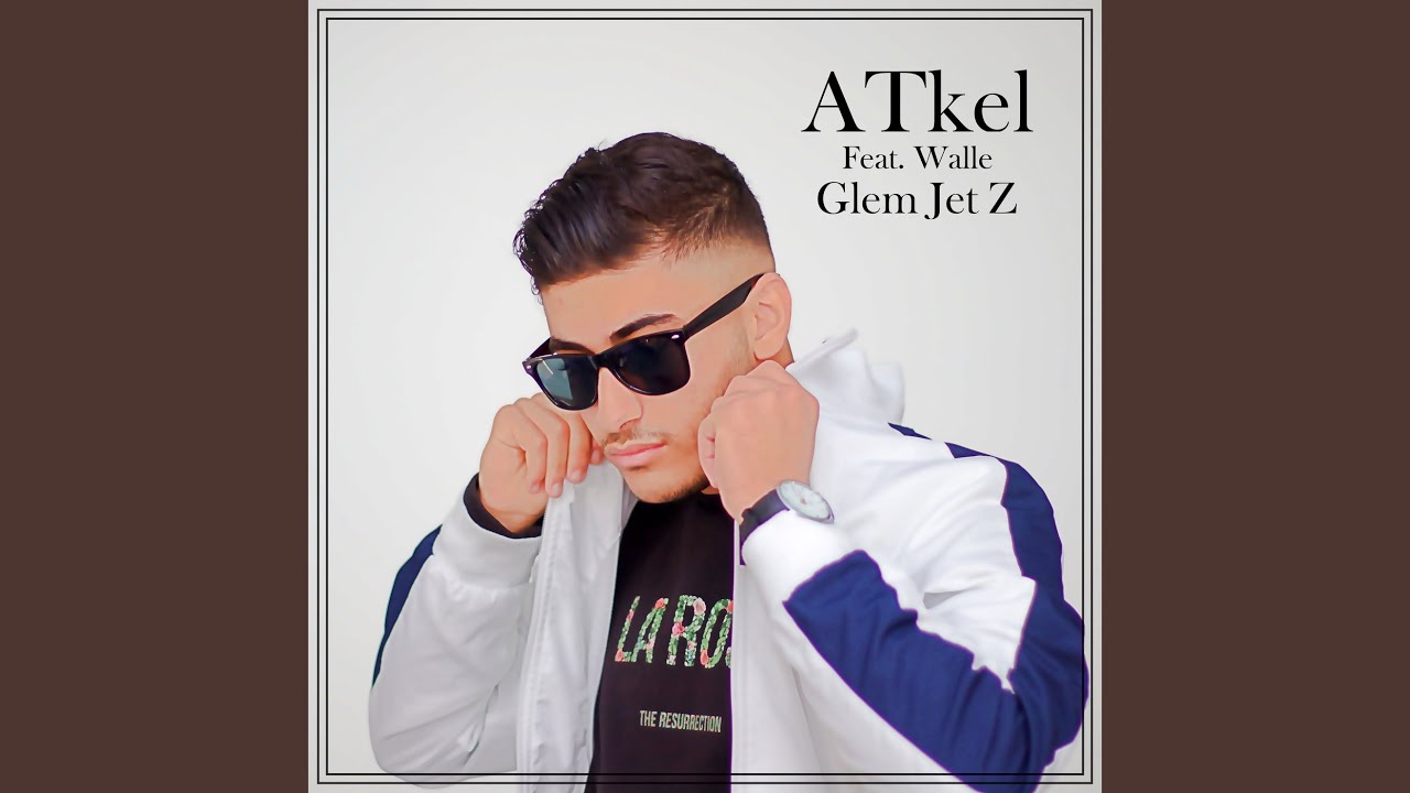 Glem Jet Z