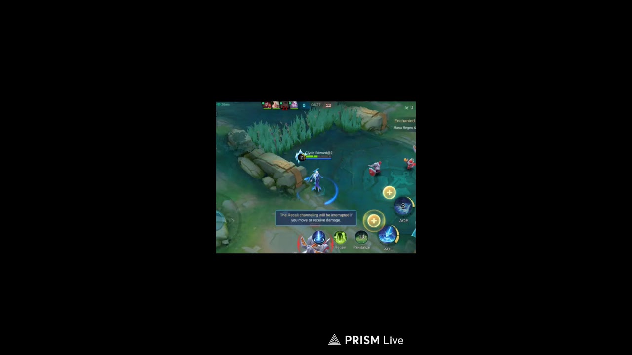 Live streaming of ANKITA IS LIVE