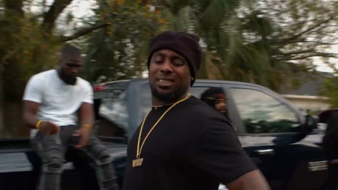 My baby remix Shawndell Artis & labro Montana ￼
