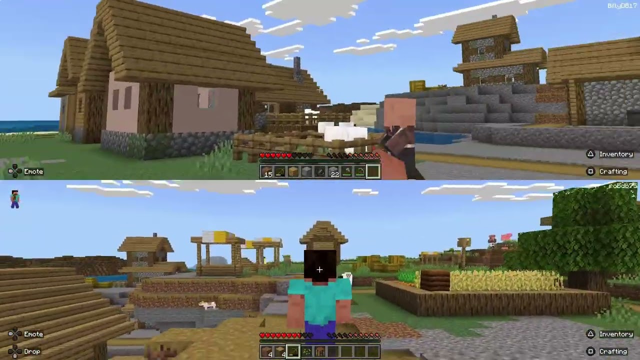 Episode  1