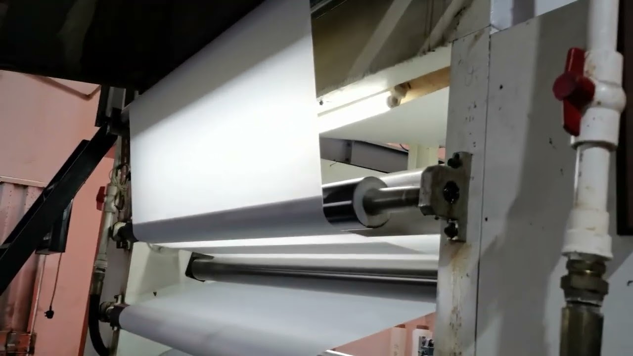 China, How to make DTF transfers, DTF PET Film baskı, DTF Transfer ink conversion kit, Factory