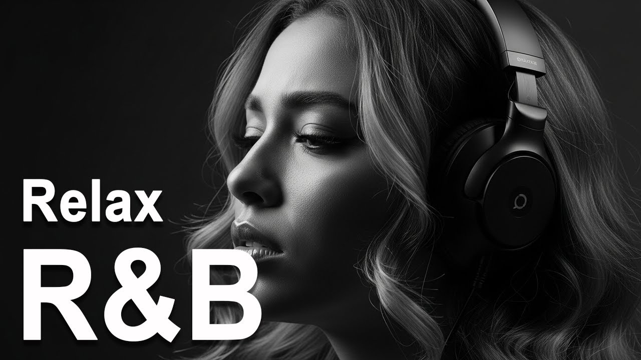 Soul R&B Music – The Classic Blues Soul Inspired by Etta James